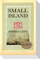 Small Island