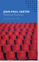 Political Fictions