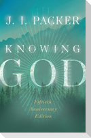 Knowing God
