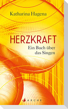 Herzkraft