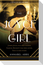 The Joyce Girl