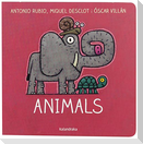 Animals