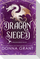 Dragon Sieged