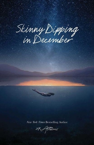 Atticus. Skinny Dipping in December. Simon + Schuster LLC, 2026.