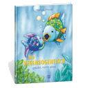 Der Regenbogenfisch glaubt nicht alles