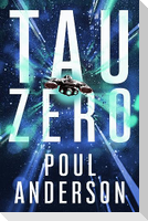 Tau Zero