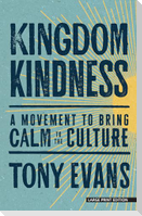 Kingdom Kindness