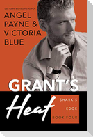 Grant's Heat