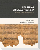 Reading for Comprehension: An Introductory Grammar