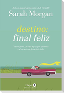 Destino