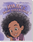 Imani's Hair Adventure
