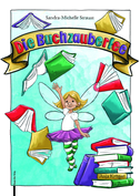 Die Buchzauberfee