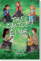 The Castle Club