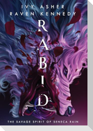 Rabid
