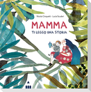 Mamma ti leggo una storia