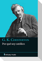 Por qué soy católico
