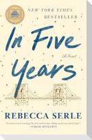 In Five Years