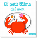 El petit llibre del mar