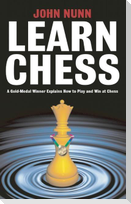 Learn Chess