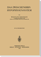 Das Zwischenhirn-Hypophysensystem