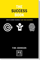 Success Book