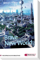 Brave New World