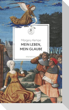 Mein Leben, mein Glaube
