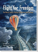 Flight for Freedom
