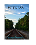 Witness
