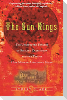 The Sun Kings