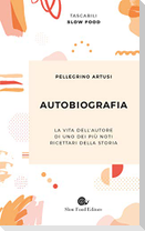 Autobiografia