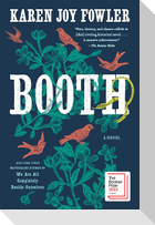 Booth