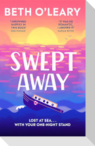 Swept Away