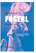 Fogerl