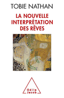 New Interpretation of Dreams / La Nouvelle Interprétation des rêves