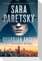 Guardian Angel