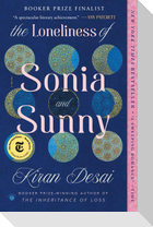 The Loneliness of Sonia and Sunny