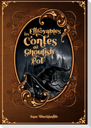 Les Effroyables Contes du Ghoulish Pot