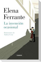 La Invención Ocasional / Incidental Inventions