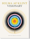 Hilma af Klint