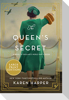The Queen's Secret