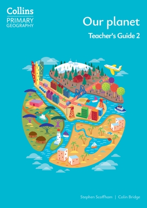 Collins. Collins Primary Geography. HarperCollins UK, 2025.