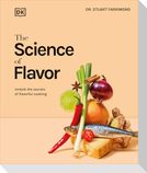 The Science of Flavor