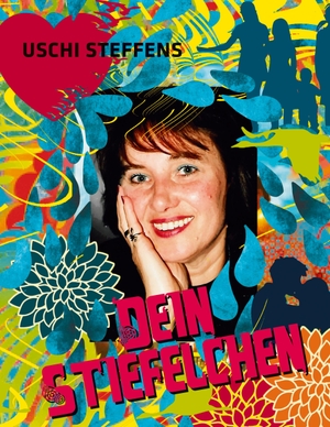 Steffens, Uschi / Hans-Werner Steffens. Dein Stiefelchen. Books on Demand, 2023.