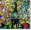 Louis Comfort Tiffany