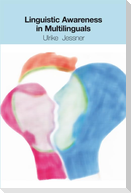 Linguistic Awareness in Multilinguals