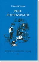 Pole Poppenspäler