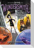 Wundersmith