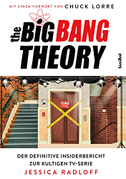 The Big Bang Theory