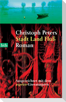 Stadt Land Fluß